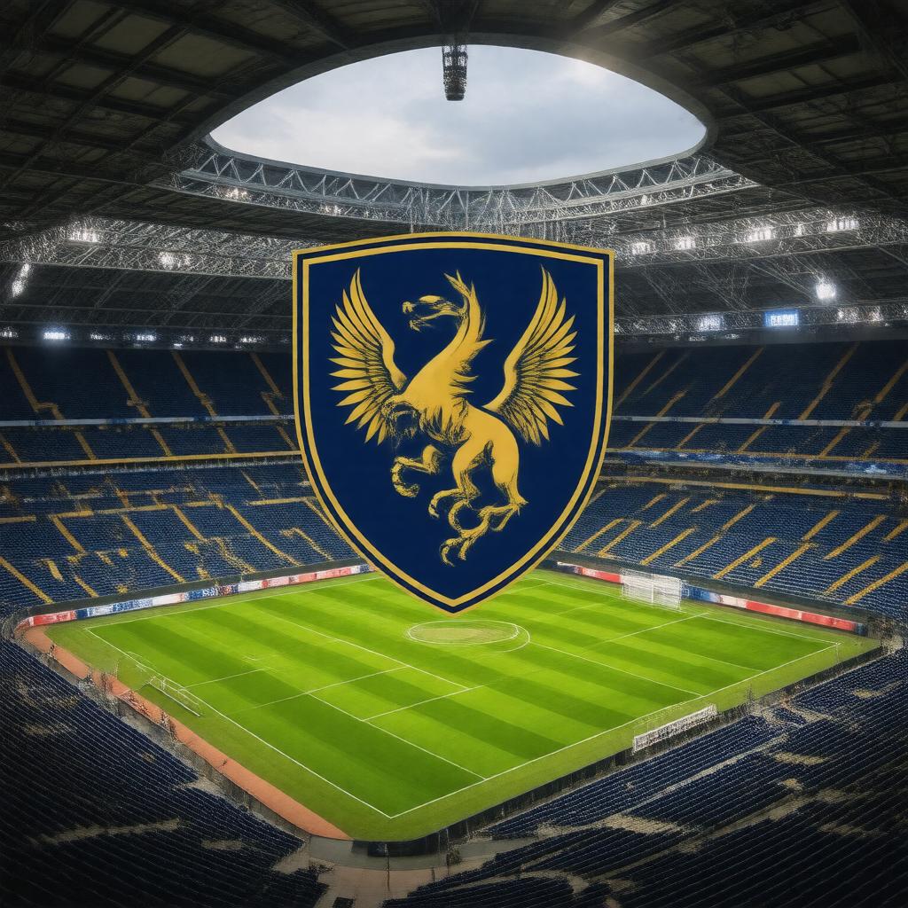 Philadelphia Union
